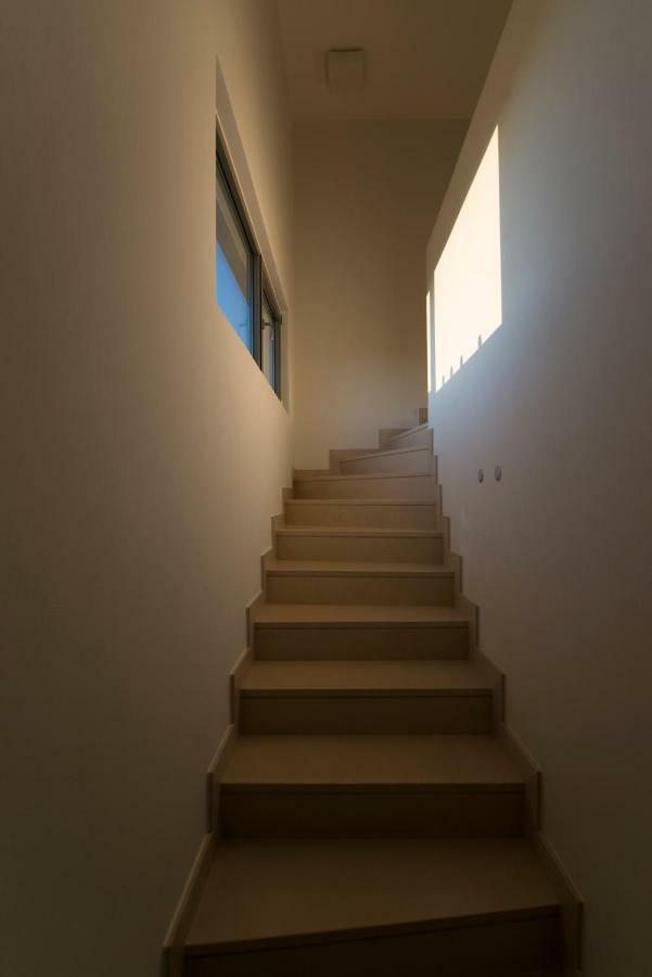 Villa Gonia المظهر الخارجي الصورة