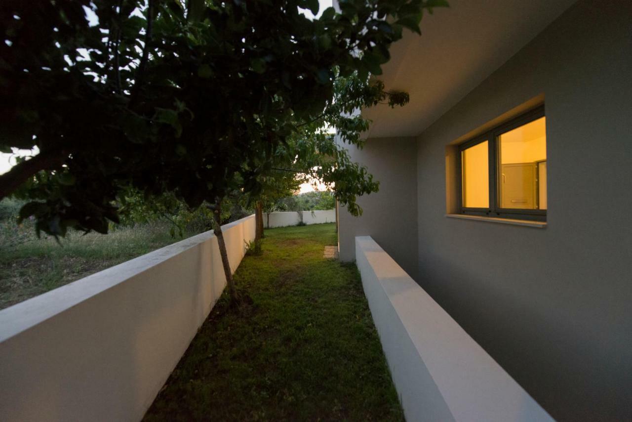 Villa Gonia المظهر الخارجي الصورة