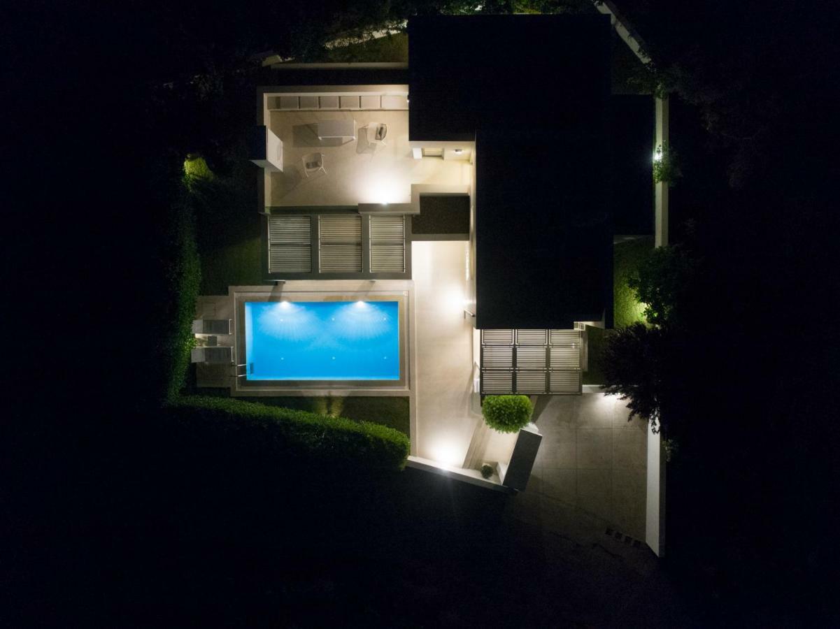 Villa Gonia المظهر الخارجي الصورة